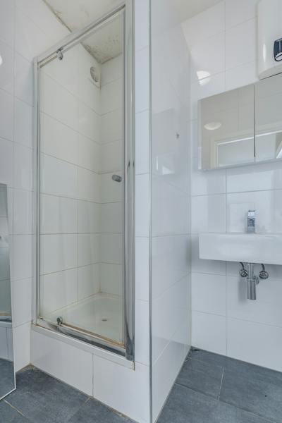 Kamer te huur in Rotterdam – Jacob van Akenstraat – foto 2