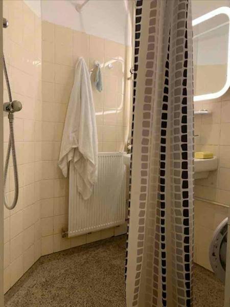 Kamer te huur in Amsterdam – Aurikelstraat – foto 4