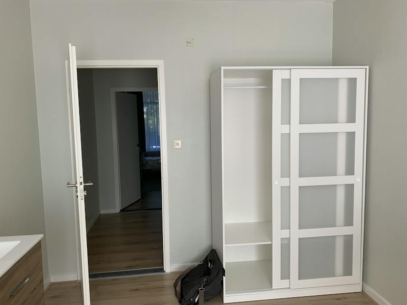 Kamer te huur in Capelle aan den IJssel – Akkerwinde – foto 2