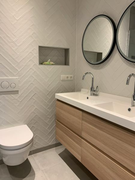 Kamer te huur in Capelle aan den IJssel – Akkerwinde – foto 4