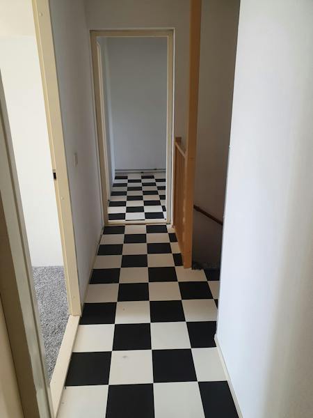 Kamer te huur in Amsterdam – Aaf Bouberstraat – foto 3