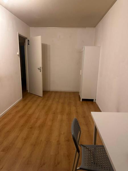 Kamer te huur in Arnhem – Gamerslagplein – foto 2