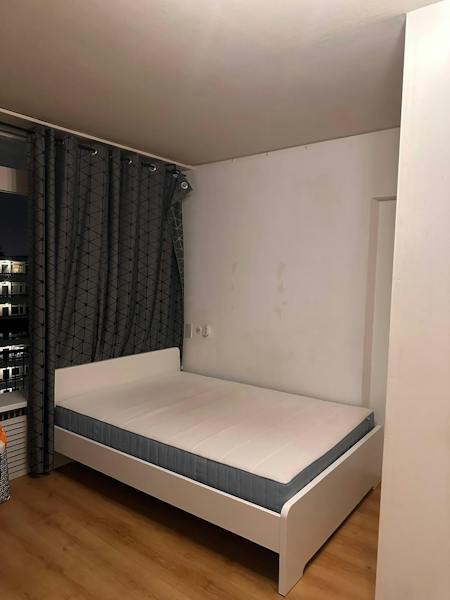 Kamer te huur in Arnhem – Gamerslagplein – foto 3