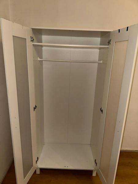 Kamer te huur in Arnhem – Gamerslagplein – foto 4