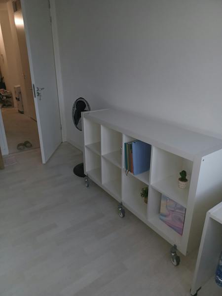 Kamer te huur in Delft – Schubertlaan – foto 3