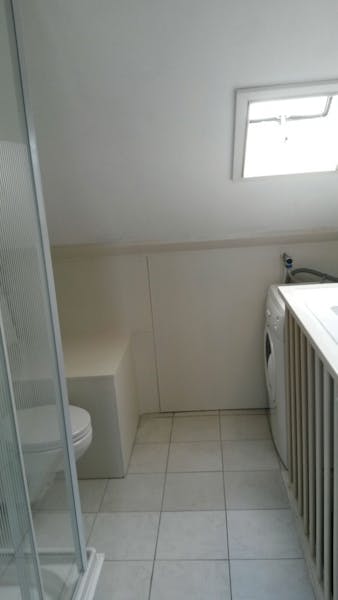 Appartement te huur in Almere-Stad – Truffautstraat – foto 2