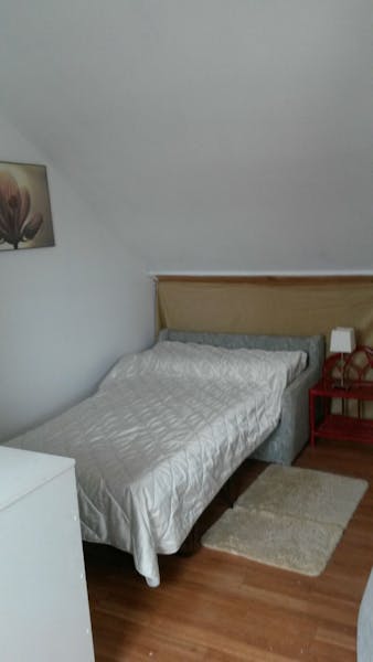 Appartement te huur in Almere-Stad – Truffautstraat – foto 3