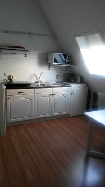 Appartement te huur in Almere-Stad – Truffautstraat – foto 4