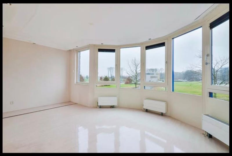 Huis te huur in Amsterdam – Bijlmerdreef – foto 3