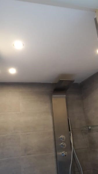 Huis te huur in Hillegom – 1e Loosterweg – foto 3