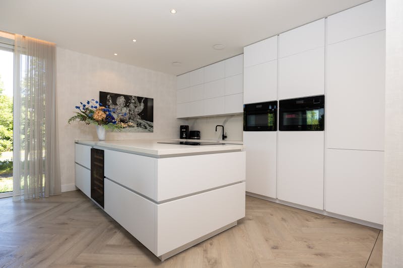 Appartement te huur in Hoorn – Leemhorststraat – foto 1