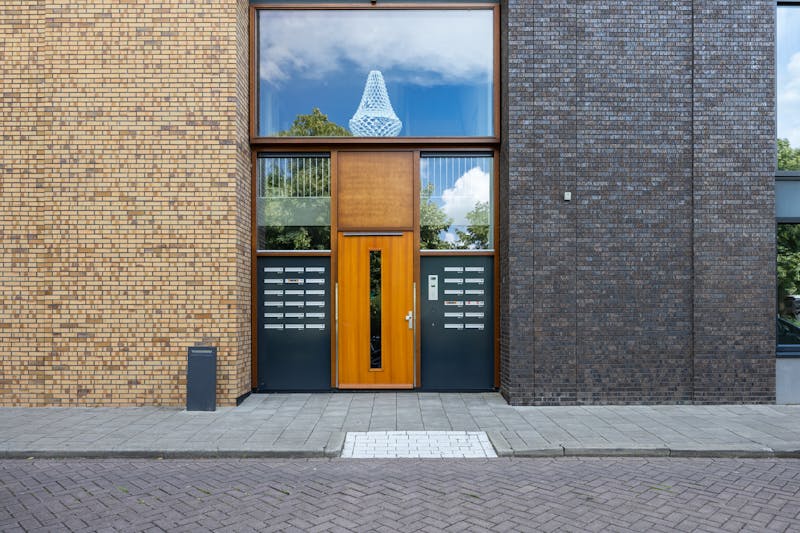 Appartement te huur in Hoorn – Leemhorststraat – foto 3