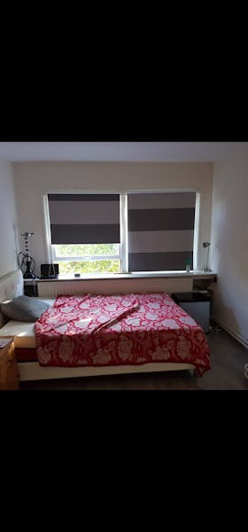 Kamer te huur in Rotterdam – Dordtselaan – foto 3