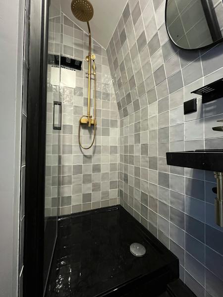 Appartement te huur in Amsterdam – Vijzelstraat – foto 4