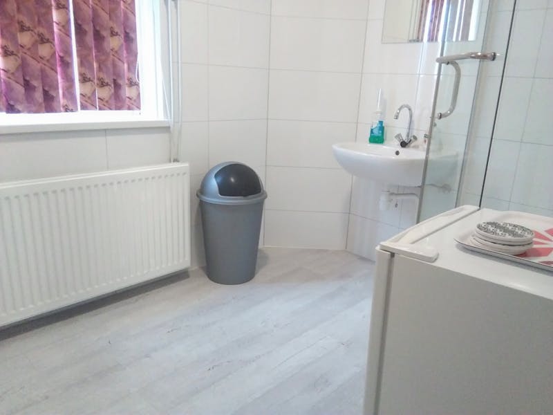 Appartement te huur in Utrecht – Voorstraat – foto 4