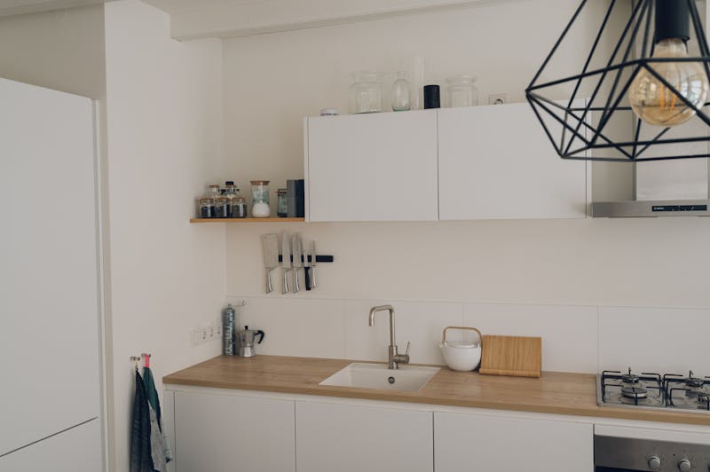 Appartement te huur in Amsterdam – Prinsenstraat – foto 2