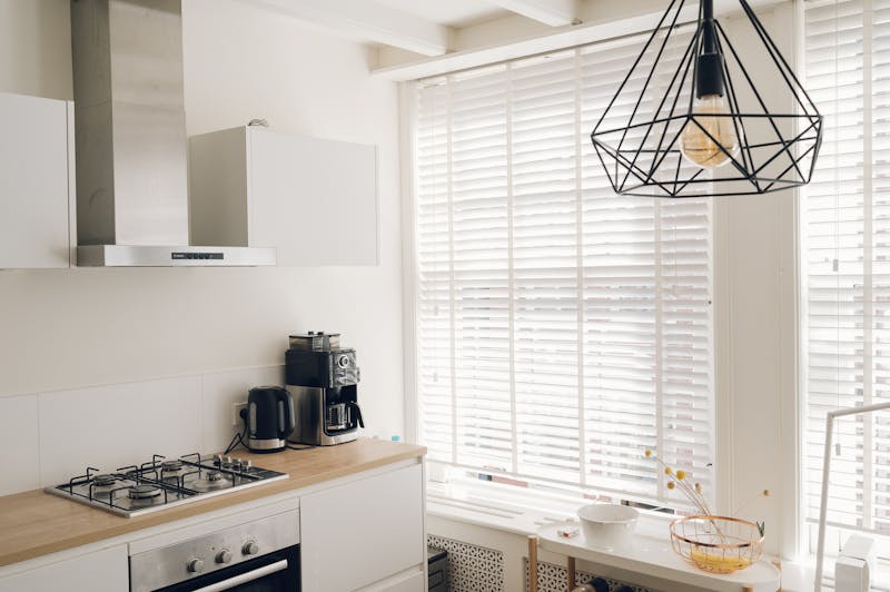 Appartement te huur in Amsterdam – Prinsenstraat – foto 3