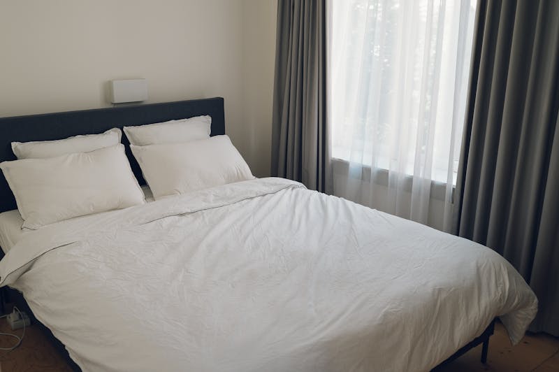 Appartement te huur in Amsterdam – Prinsenstraat – foto 4