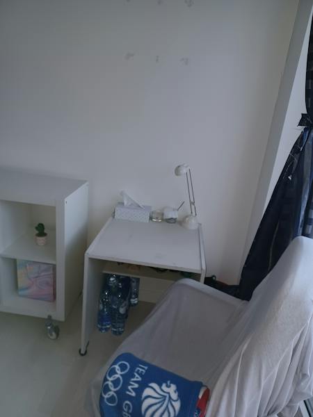 Kamer te huur in Delft – Schubertlaan – foto 2