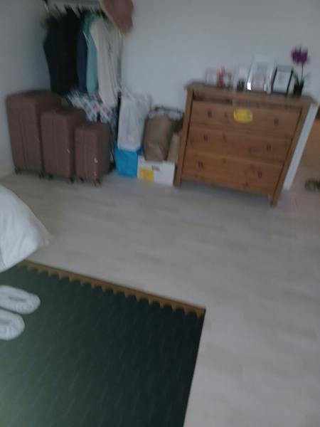 Kamer te huur in Delft – Schubertlaan – foto 4
