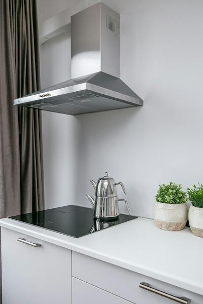 Kamer te huur in Rotterdam – Putsebocht – foto 3