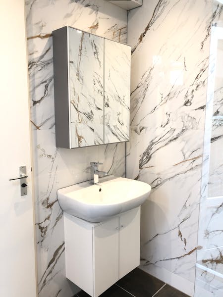Appartement te huur in Rotterdam – Samuel Mullerstraat – foto 4