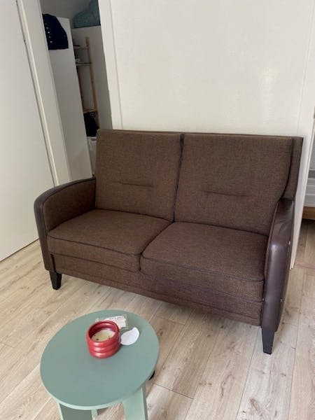 Appartement te huur in Hillegom – 1e Loosterweg – foto 3