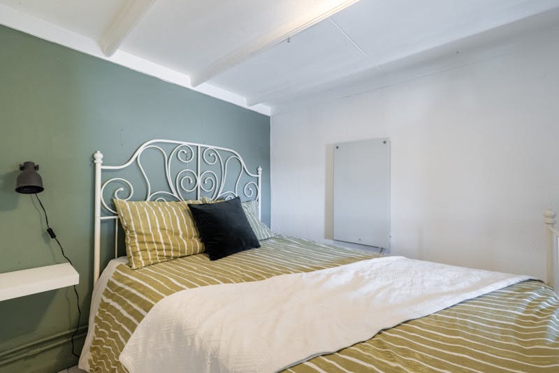 Appartement te huur in Anloo – Bosweg – foto 2