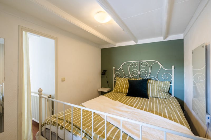 Appartement te huur in Anloo – Bosweg – foto 3