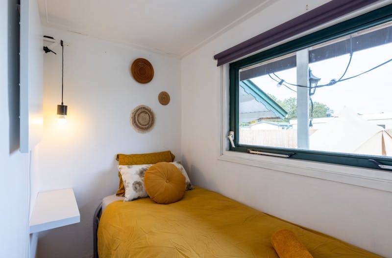 Appartement te huur in Anloo – Bosweg – foto 4