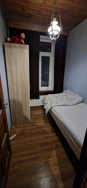 Kamer te huur in Vlaardingen – Verheijstraat – foto 1