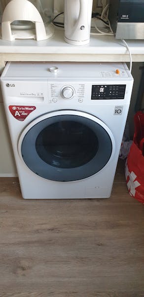 Kamer te huur in Vlaardingen – Verheijstraat – foto 3