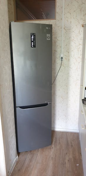 Kamer te huur in Vlaardingen – Verheijstraat – foto 4