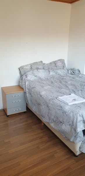 Kamer te huur in Vlaardingen – Verheijstraat – foto 2
