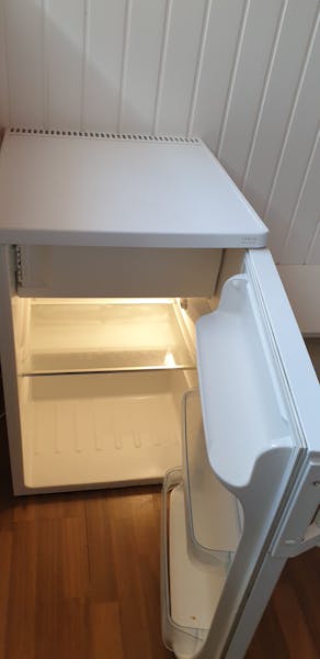 Kamer te huur in Vlaardingen – Verheijstraat – foto 3