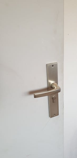 Kamer te huur in Vlaardingen – Verheijstraat – foto 4