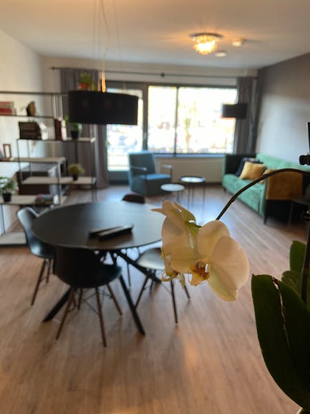 Appartement te huur in Ede – Marktstraat – foto 2