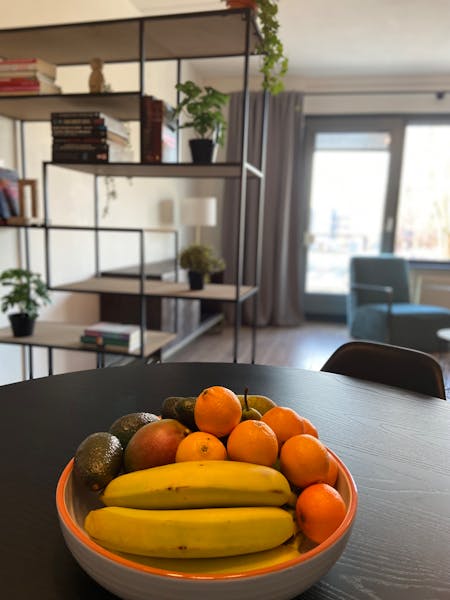 Appartement te huur in Ede – Marktstraat – foto 3