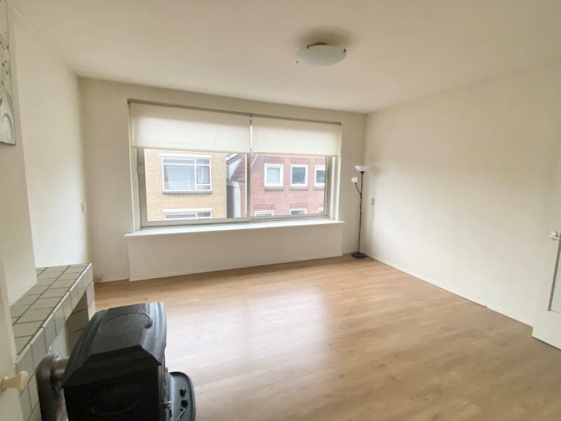 Appartement te huur in Rotterdam – Zuidhoek – foto 2