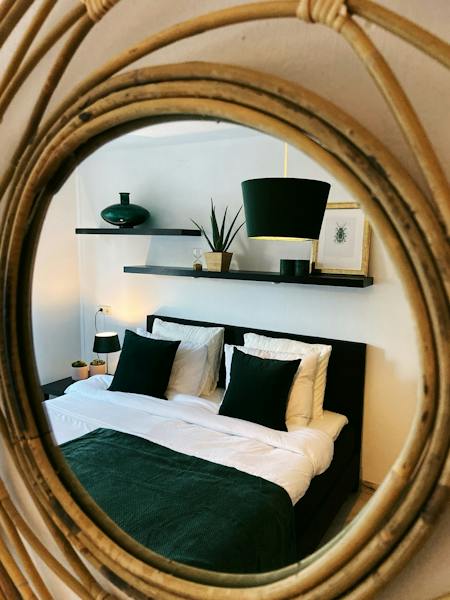 Appartement te huur in Utrecht – Alberdingk Thijmstraat – foto 3