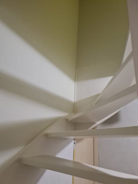 Kamer te huur in Rotterdam – Zwijnsbergenweg – foto 4
