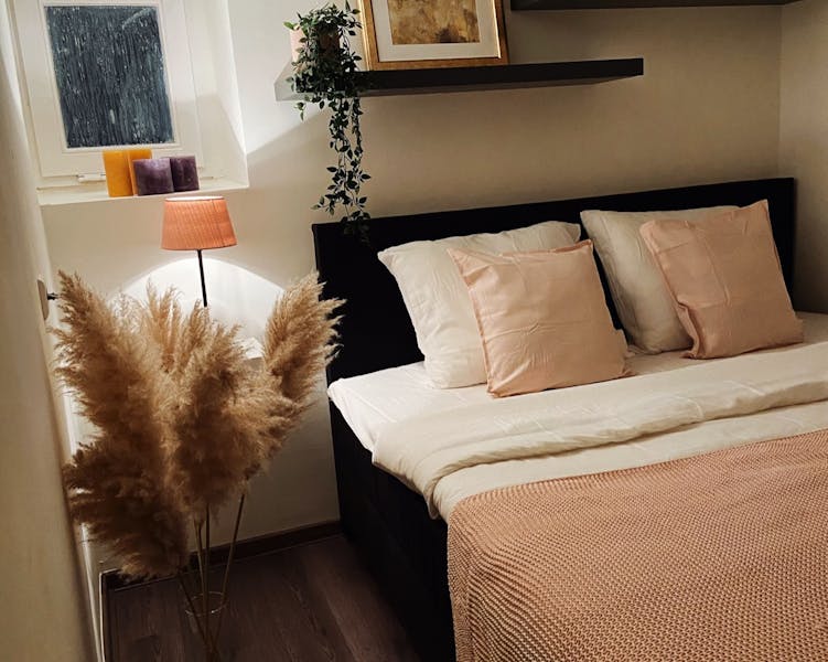 Appartement te huur in Zeist – 2e Dorpsstraat – foto 2