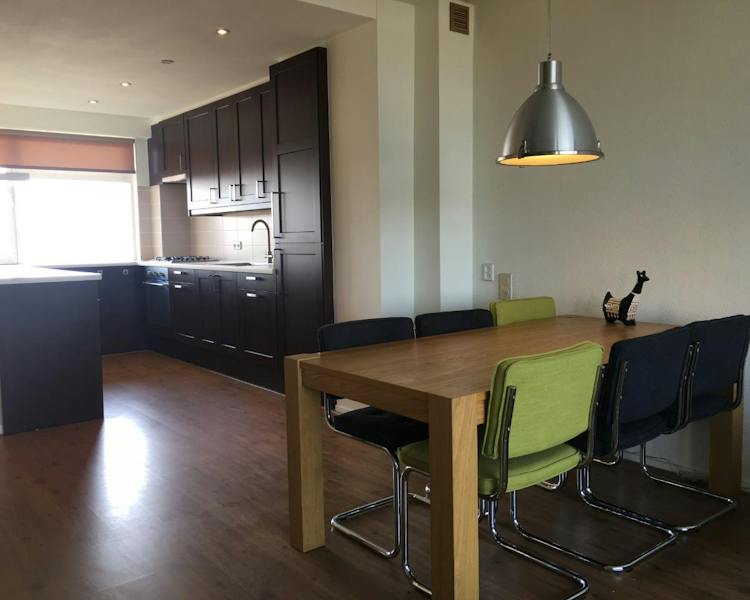 Appartement te huur in Amstelveen – Populierenlaan – foto 3
