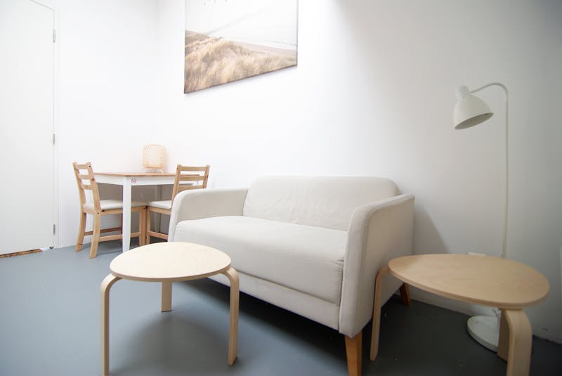 Appartement te huur in Lisse – Meer en Houtplein – foto 4