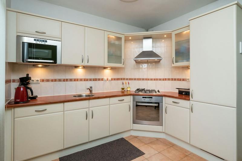 Kamer te huur in Rotterdam – Paardebloem – foto 2
