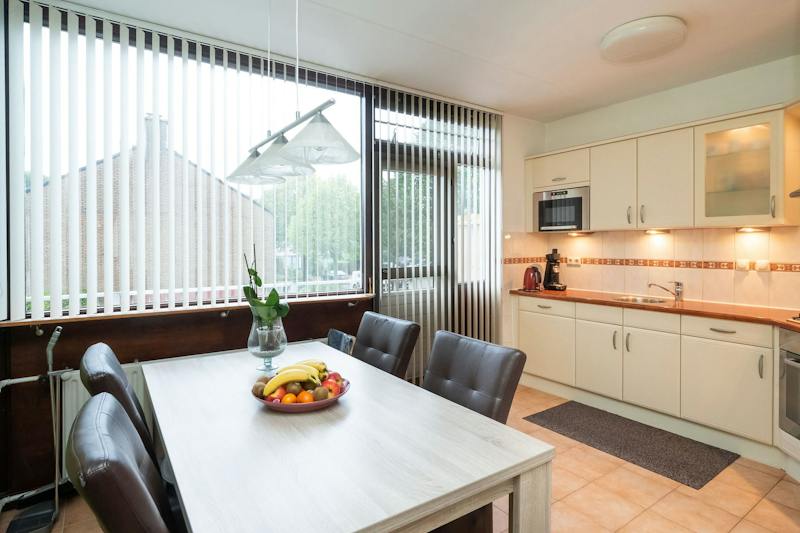 Kamer te huur in Rotterdam – Paardebloem – foto 3