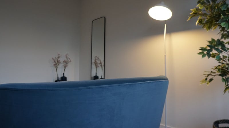 Kamer te huur in Rotterdam – Van Swietenlaan – foto 2