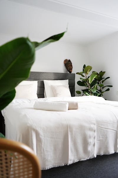 Huis te huur in Huizen – Lindenlaan – foto 1