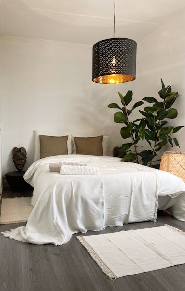 Huis te huur in Huizen – Lindenlaan – foto 2