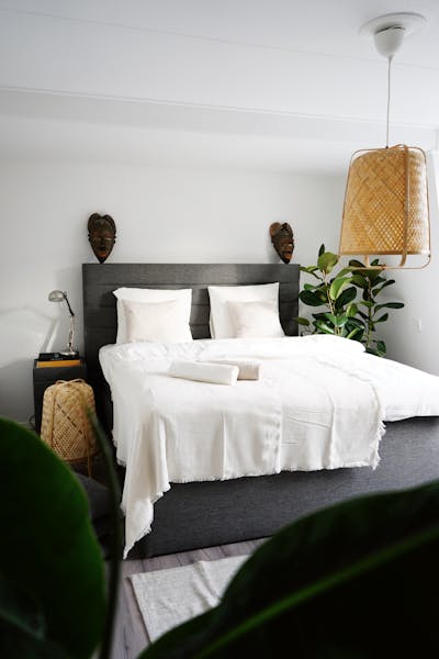 Huis te huur in Huizen – Lindenlaan – foto 3